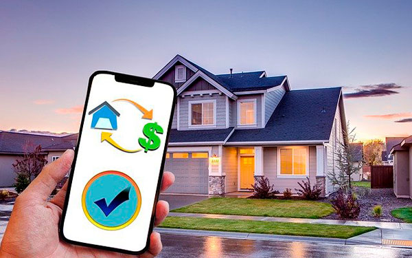 Proptech, &iquest;el fin de las inmobiliarias tradicionales?