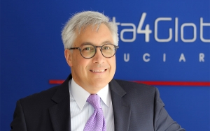 Renta4 Global Fiduciaria abre su primera oficina en Bogot&aacute;