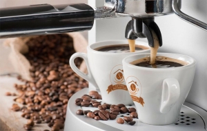 Caf&eacute; de Boyac&aacute;, lo mejor de un grano majestuoso para sumerc&eacute;