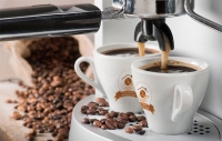 Caf&eacute; de Boyac&aacute;, lo mejor de un grano majestuoso para sumerc&eacute;