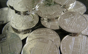 El Gobierno de Panam&aacute; busca acu&ntilde;ar hasta 37,2 millones de d&oacute;lares en monedas