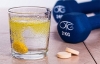Alerta: 60% de importaci&oacute;n nutricional deportiva ser&iacute;a fraudulenta