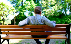 Ahorro en pensiones voluntarias, una opci&oacute;n s&oacute;lida en materia de inversi&oacute;n