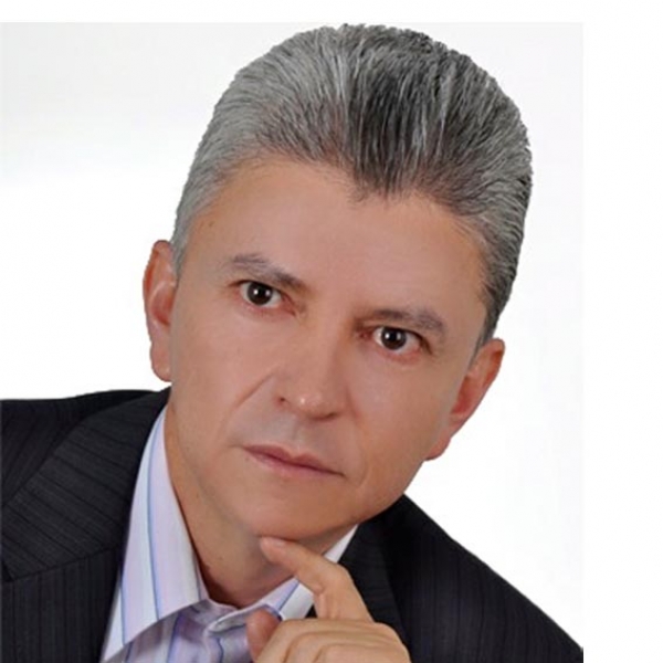 Inamistoso