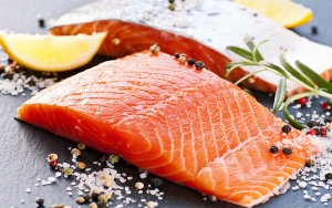 Exportadores chilenos de alimentos ampliar&aacute;n despensa colombiana