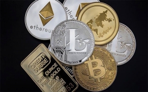 Binance: la revoluci&oacute;n de las criptomonedas apenas comienza