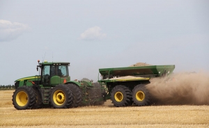 Banco de Bogot&aacute;, con presencia en zonas rurales