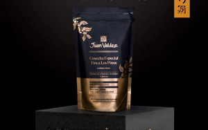 Edici&oacute;n especial Juan Valdez, homenaje al campo y a la tradici&oacute;n cafetera
