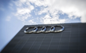 M&aacute;s de dos millones de veh&iacute;culos de Audi est&aacute;n afectados por la manipulaci&oacute;n