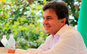 Campa&ntilde;a permite identificar m&aacute;s f&aacute;cil el caf&eacute; 100% colombiano