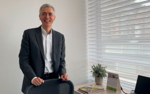 Fondo de Pensiones Porvenir, 30 a&ntilde;os fomentando el ahorro en el pa&iacute;s