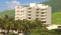 Hoteles podr&aacute;n cambiar formato m&aacute;s no servicio, dice experta