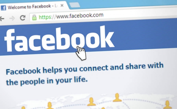 Mil millones de personas usan por primera vez Facebook en un mismo d&iacute;a
