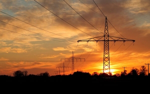 IPSE hará seguimiento de proyectos de energía eléctrica en Putumayo