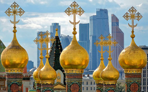 Sanciones a Rusia, un disparo en el pie con efectos globales: Analdex