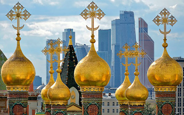 Sanciones a Rusia, un disparo en el pie con efectos globales: Analdex