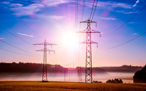 A prop&oacute;sito de los subsidios al consumo de energ&iacute;a