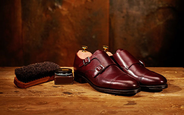 Calzado local, calidad pura, pero padeciendo a&uacute;n por contrabando: ACICAM