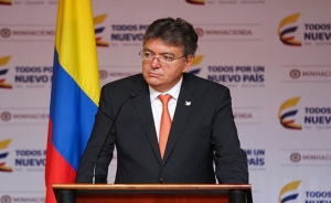 Debilidad de la recuperaci&oacute;n econ&oacute;mica del mundo afana al G-24