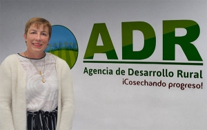 ¡Seguimos listos para transformar el campo colombiano!