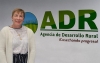 &iexcl;Seguimos listos para transformar el campo colombiano!