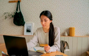 D&iacute;a Mundial de Internet: emprendimiento reforzado por digitalizaci&oacute;n