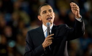 Obama dice que ciudadanos tendr&aacute;n meses para revisar TPP antes de su firma