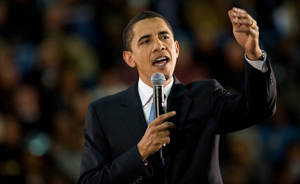 Obama dice que ciudadanos tendr&aacute;n meses para revisar TPP antes de su firma