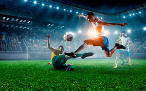 &iquest;En qu&eacute; benefician los eventos en vivo a la econom&iacute;a de Colombia?