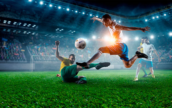 &iquest;En qu&eacute; benefician los eventos en vivo a la econom&iacute;a de Colombia?