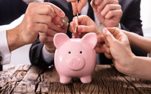 Recursos de cesant&iacute;as listos para su retiro: &iquest;Qu&eacute; hacer con este ahorro?