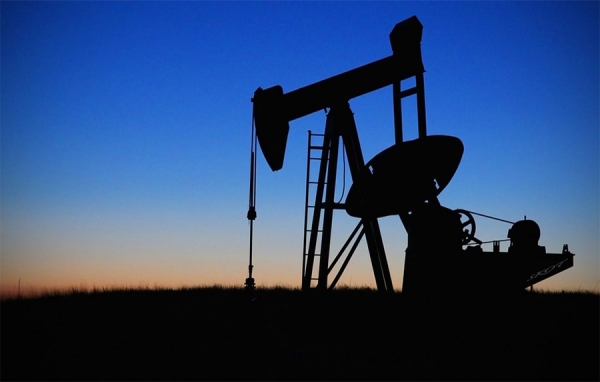 Va a faltar petr&oacute;leo y el de esquisto no nos va a salvar