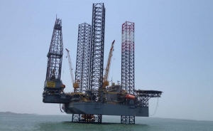 &iquest;Tienen los d&iacute;as contados los chicharrones de Ecopetrol?