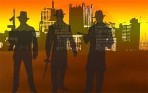 Mafia italiana busca reactivaci&oacute;n con Fondo de Recuperaci&oacute;n