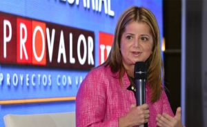 Barranquilla la saca del estadio con jugadores estrat&eacute;gicos: Noguera