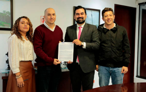 IPSE destina recursos para alumbrar a m&aacute;s de 15.400 familias