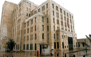 La reforma tributaria 2.0