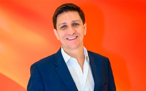 Deuda tecnol&oacute;gica de la transformaci&oacute;n digital, acelerada tras Covid-19