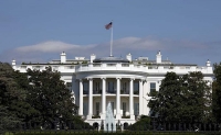 Obama ampliar&aacute; el acceso a baja por enfermedad en el D&iacute;a del Trabajo de EE.UU