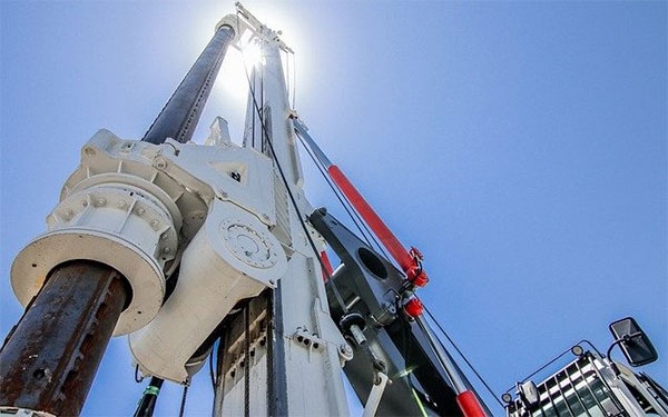 Seg&uacute;n BofA, OPEP+ acordar&iacute;a aumento en extracci&oacute;n de crudo