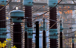 El parto de los Montes