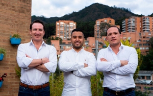 Kargoru, plataforma de servicios log&iacute;sticos, excepcional para Pymes