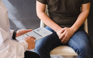 C&aacute;ncer de pr&oacute;stata, el segundo tipo de c&aacute;ncer m&aacute;s com&uacute;n en Colombia.