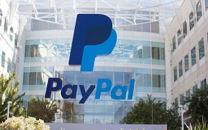 PayPal busca apoderarse del mercado de pagos electr&oacute;nicos m&aacute;s grande del mundo