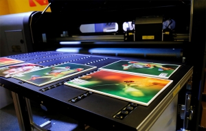 Andigr&aacute;fica, un evento que imprime innovaci&oacute;n y revela tecnolog&iacute;a