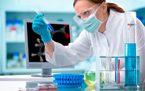 Uni&oacute;n Latinoamericana de farmac&eacute;uticas, urgente necesidad: CIFARMA