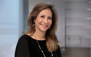 Incertidumbre socioecon&oacute;mica impulsa compra de inmuebles en Miami