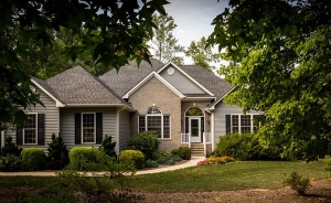 Construcci&oacute;n viviendas en EE.UU. cae 11,1 % en mayo, la mayor baja desde 2007