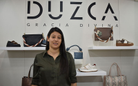 Duzca, una empresa de calzado hecha a la horma de los mercados