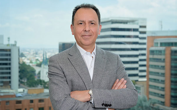 Ban100 report&oacute; $10.445 millones en utilidades en primer trimestre del a&ntilde;o